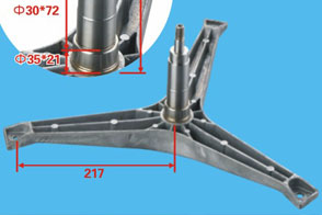 our products