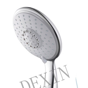 Watersave Shower