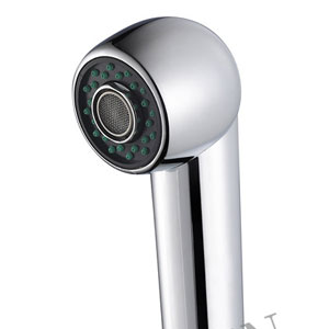  Classical Shower