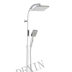 Shower Column Series