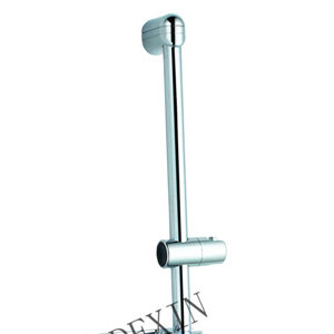  Sliding Bar Series