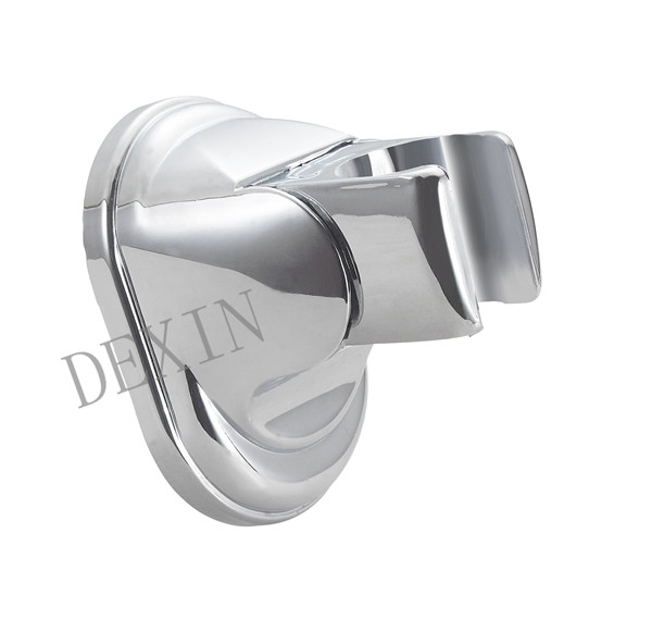 DX02C