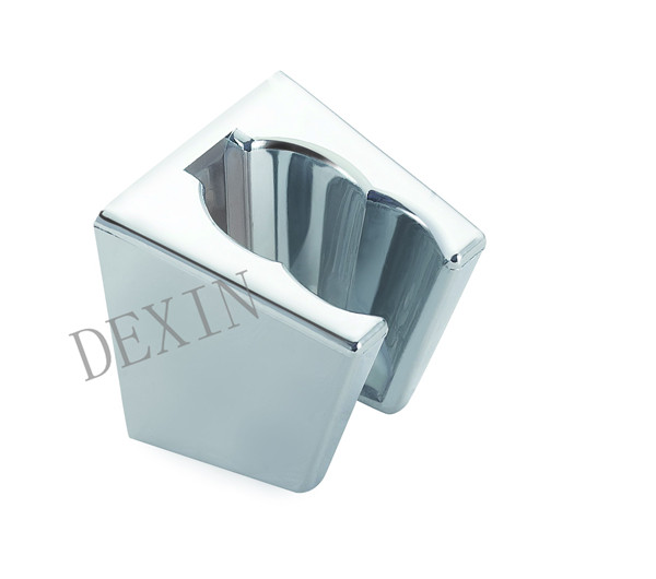 DX04C