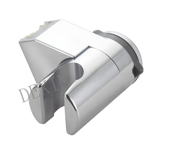 DX011C
