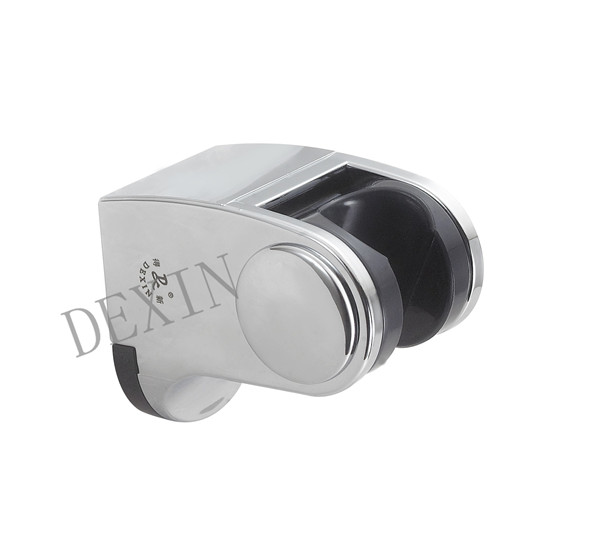 DX012C