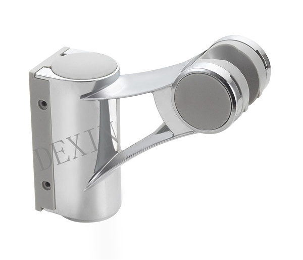DX017C