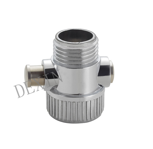 DX051C