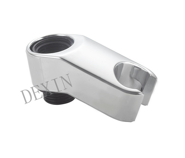 DX055C