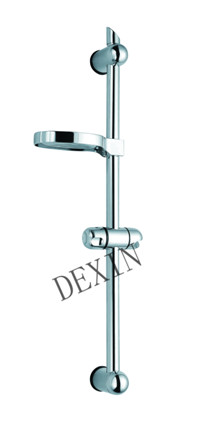 DX611HC