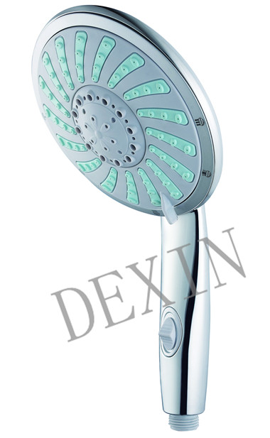 DX7149C