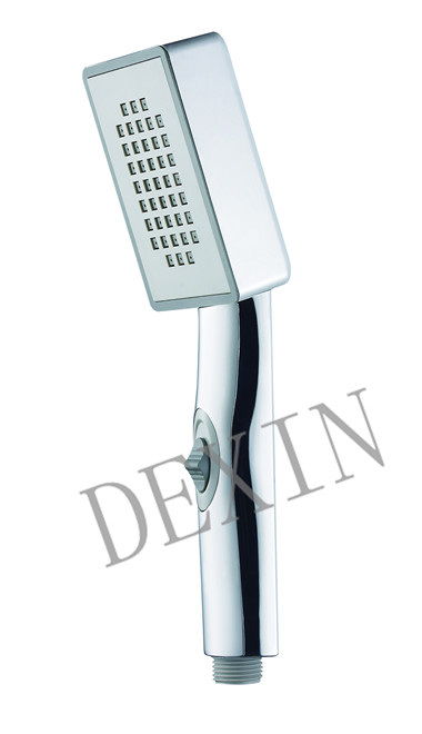 DX7307C
