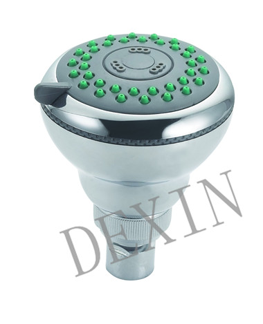 DX5109RC