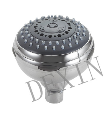 DX5122RC