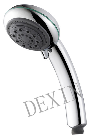 DX5108C