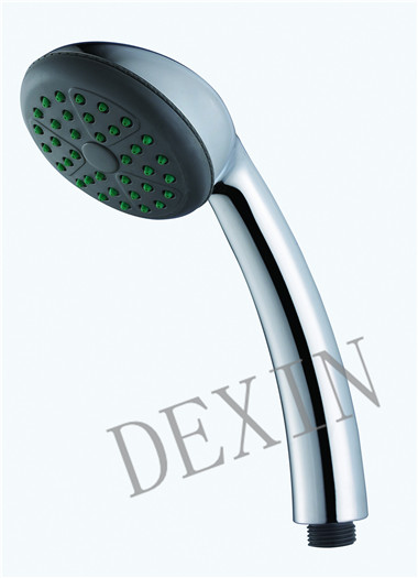 DX5110C