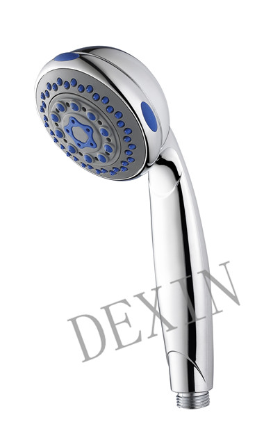 DX7027C