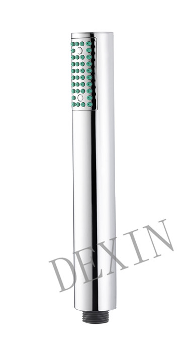 DX7104C