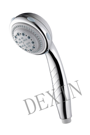 DX7117C