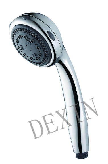 DX7118C