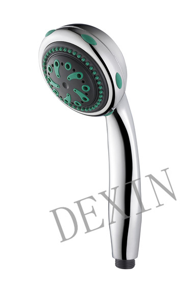 DX7119C