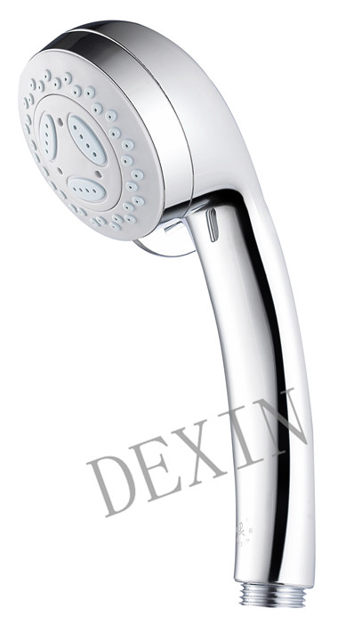 DX7998C