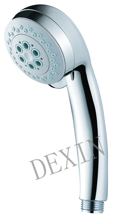 DX7999C