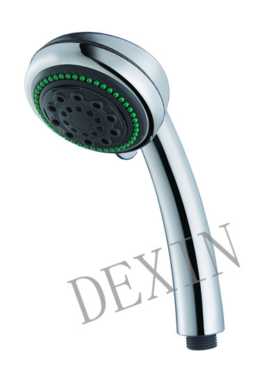DX8002C