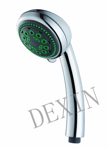 DX8020C
