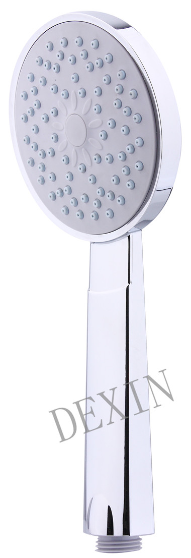 DX8109C