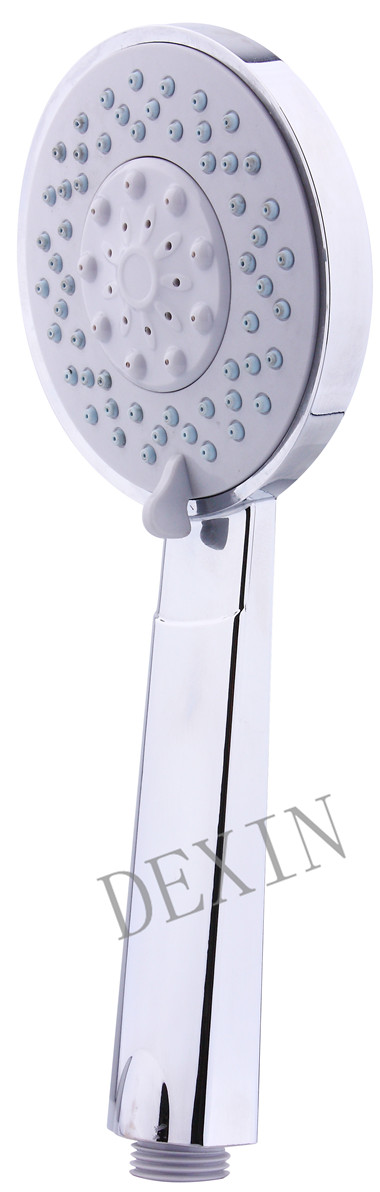 DX8108C